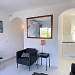Ferienwohnung Fuer 2 Personen Ca 50 Qm In Nerja, Andalusien Costa Del Sol
